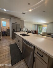 17859 W Indigo Brush Rd in Goodyear, AZ - Building Photo - Building Photo