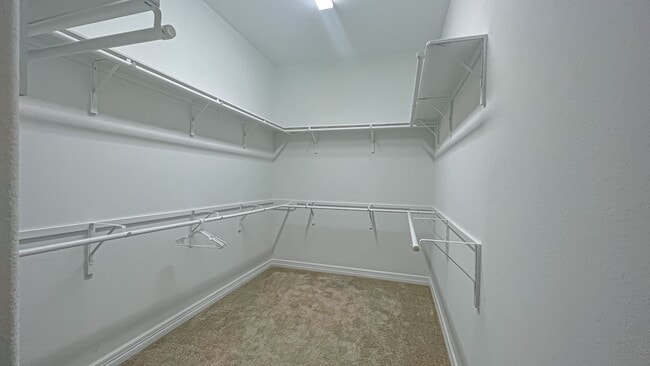 2114 Partridgeberry Ln in Katy, TX - Building Photo - Building Photo