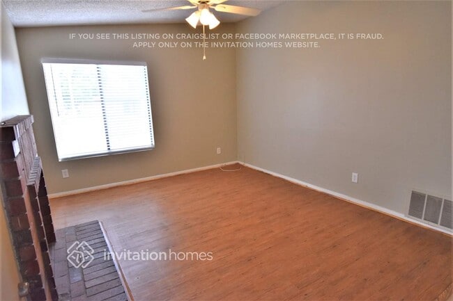 315 W Pennsylvania Ave in Redlands, CA - Building Photo - Building Photo