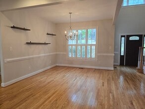 29 Wood Ln in Sanford, NC - Building Photo - Building Photo