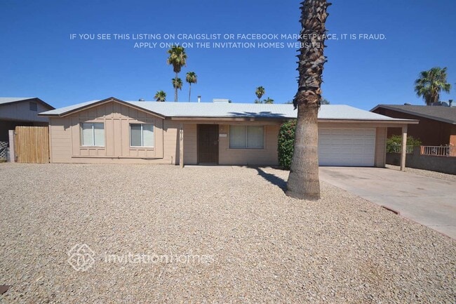 property at 1619 N 62nd Ave