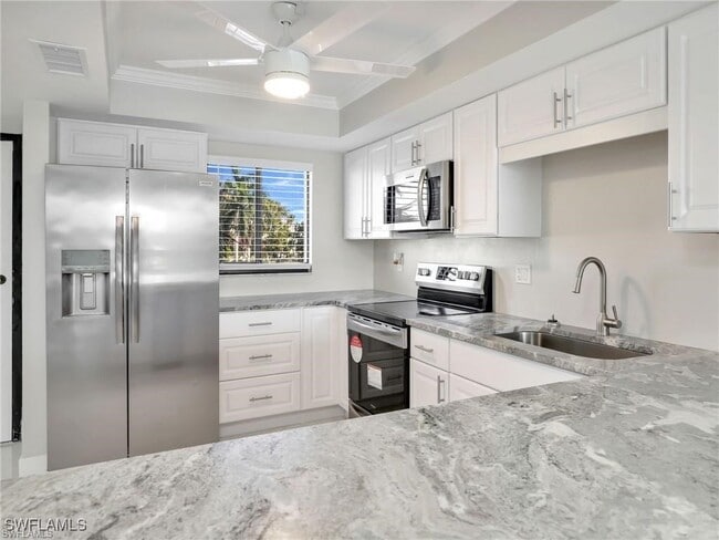 property at 4280 SE 20th Pl