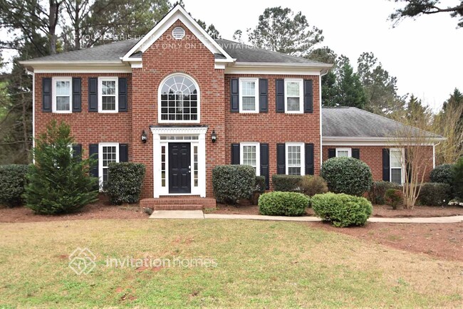 1620 Brentwood Crossing SE