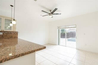 5655 SW 163rd Path in Miami, FL - Building Photo - Building Photo