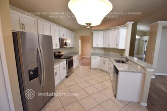 13318 Meadowlark Ln in Orlando, FL - Foto de edificio - Building Photo