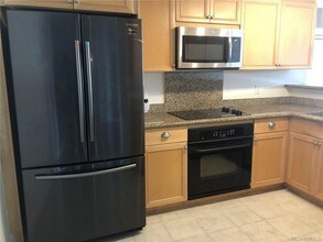 343 Hobron Ln-Unit -504 in Honolulu, HI - Building Photo - Building Photo