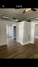 25 Lenox St, Unit A in Charleston, SC - Building Photo - Building Photo