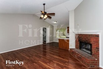 5923 Willow Springs Dr in Millington, TN - Building Photo - Building Photo