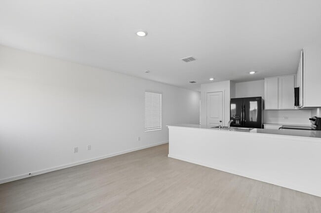 925 Sandhill Crane Ln in Princeton, TX - Building Photo - Building Photo