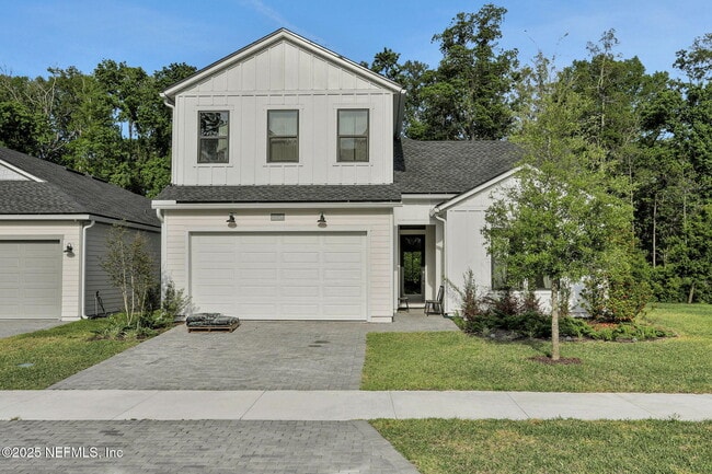property at 10149 Filament Blvd