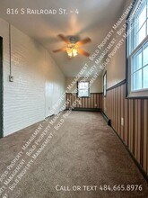 816 S Railroad St in Myerstown, PA - Building Photo - Building Photo