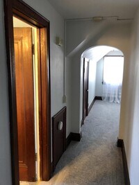 3647 E Munkwitz Ave photo'