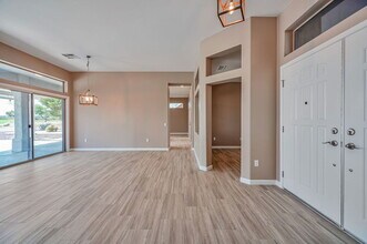 21416 N Verde Ridge Dr in Sun City West, AZ - Building Photo - Building Photo