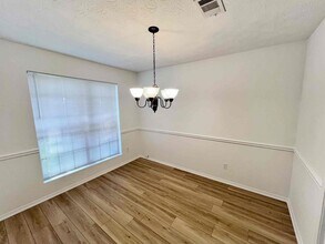4190 Shiloh Ridge Trail in Kennesaw, GA - Building Photo - Building Photo