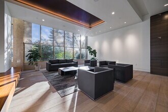 2401 Pennsylvania Ave, Unit 10a12 in Philadelphia, PA - Building Photo - Building Photo