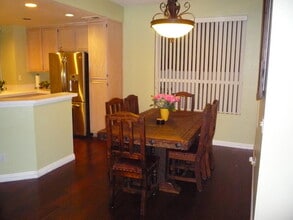 1399 Serena Cir in Chula Vista, CA - Building Photo - Building Photo