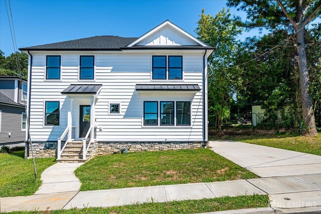 property at 188 George St