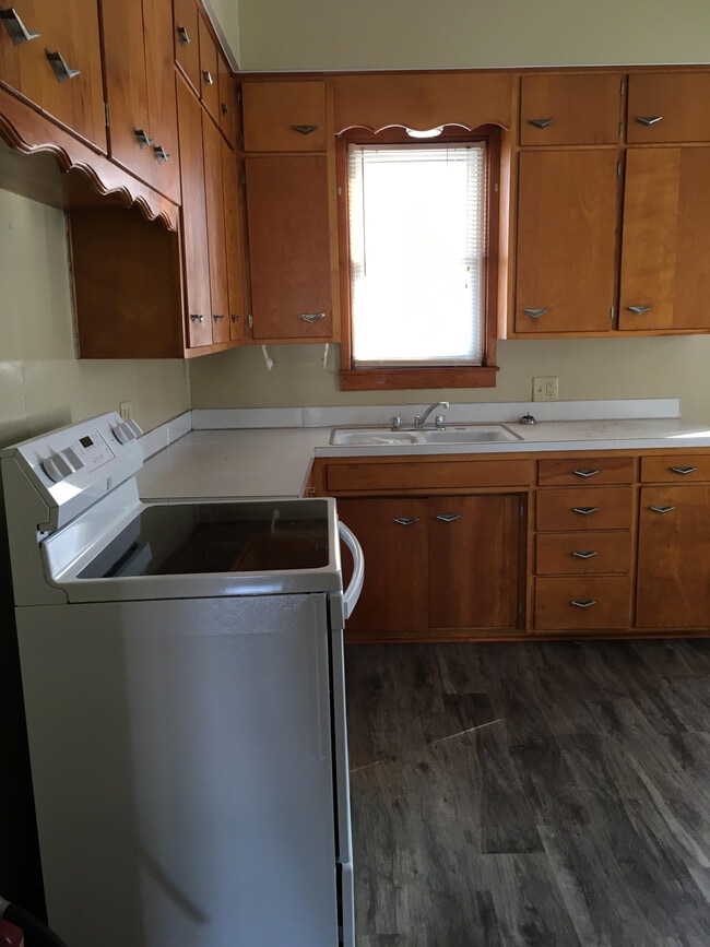 723 S Pennsylvania Ave in Mason City, IA - Building Photo - Building Photo