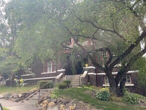 508 S Cedar St in Spokane, WA - Building Photo - Building Photo