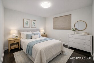 660 Clyde Ave in Calumet City, IL - Building Photo - Building Photo