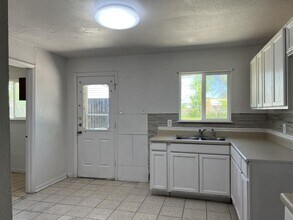 1509 White Ave in Killeen, TX - Building Photo - Building Photo