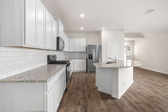 22631 Match Play in San Antonio, TX - Building Photo - Building Photo