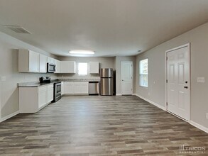 360 Jada Ln in Villa Rica, GA - Building Photo - Building Photo