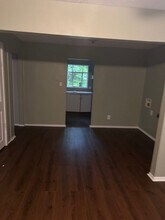 2418 Alma St in Alexandria, LA - Building Photo - Building Photo