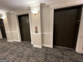796 Hammond Dr in Sandy Springs, GA - Building Photo - Building Photo