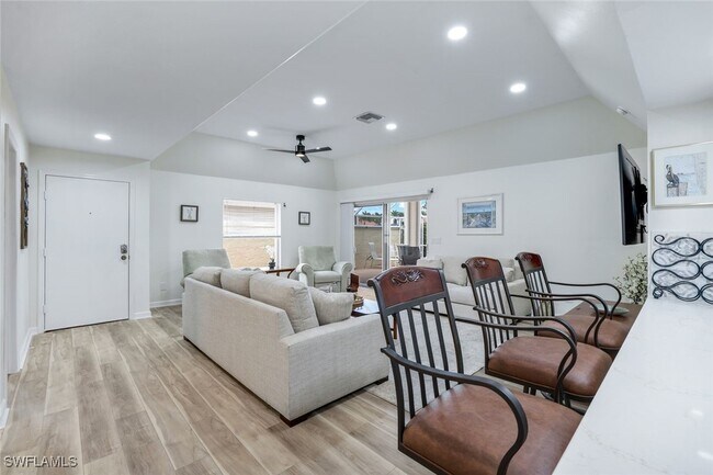 property at 156 Sabal Lake Dr
