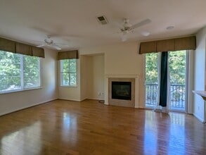 2854 Jefferson Ln in Concord, CA - Building Photo - Building Photo