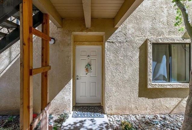 property at 3424 Vintage Dr