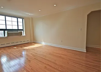 85 Brattle St, Unit 60-105 in Cambridge, MA - Building Photo - Building Photo