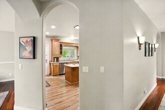 1400 W 47th Ave in Anchorage, AK - Building Photo - Building Photo