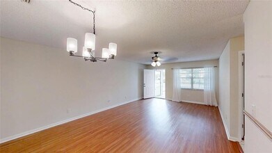 8666 SW 92nd Ln in Ocala, FL - Building Photo - Building Photo