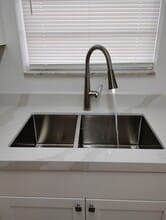 3761 SW 59th Terrace, Unit 205 in Davie, FL - Foto de edificio - Building Photo