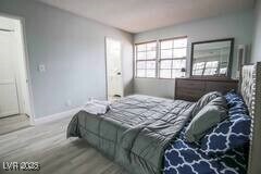 property at 7399 Topeka Dr