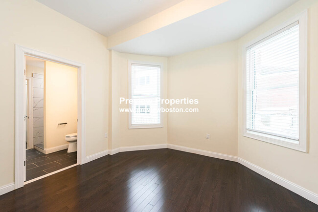 property at 5 Malvern Ter