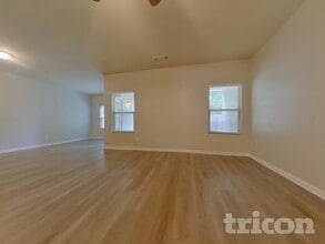 23 Ponders Rd in Cartersville, GA - Building Photo - Building Photo