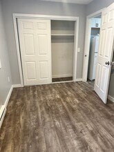 12994 W PayDirt Rd in Houston, AK - Building Photo - Building Photo