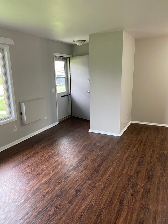 1648 Sunfield St in Sun Prairie, WI - Building Photo - Building Photo