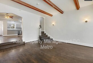 1397 Sheridan St NW in Washington, DC - Building Photo - Building Photo