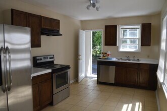 803 Acosta St in Jacksonville, FL - Building Photo - Building Photo