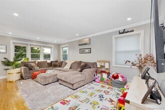 464 Lindell Blvd in Long Beach, NY - Building Photo - Building Photo