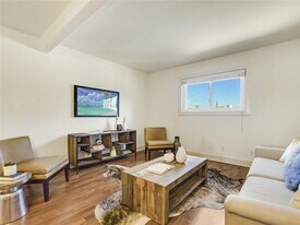 3815 Guadalupe St in Austin, TX - Building Photo