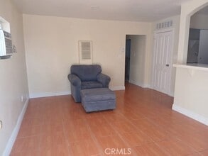 4912 Astor Ave in City Of Commerce, CA - Building Photo - Building Photo