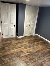 522 Bayport Ave, Unit Apartment in Bayport, NY - Foto de edificio - Building Photo