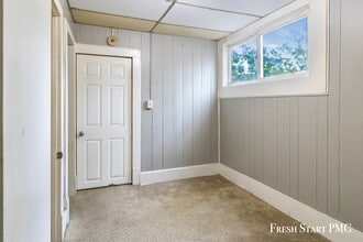 1231 Terrace St in Muskegon, MI - Building Photo - Building Photo