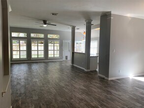 18418 Sailfish Cove Dr in Humble, TX - Building Photo - Building Photo