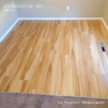871 Wescott Square in St. Paul, MN - Building Photo - Building Photo